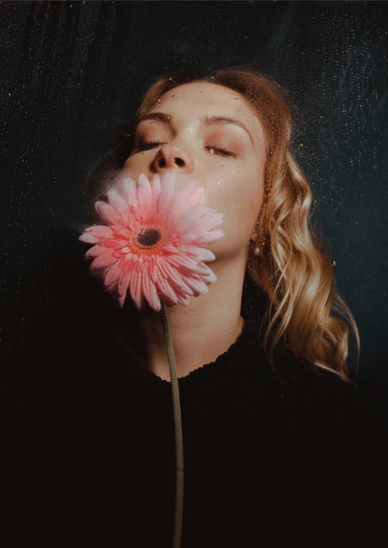 NFT Physical Gallery