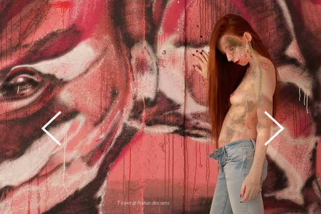 Creative Partnership